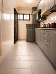Blk 625 Jurong West Street 61 (Jurong West), HDB 5 Rooms #626875441